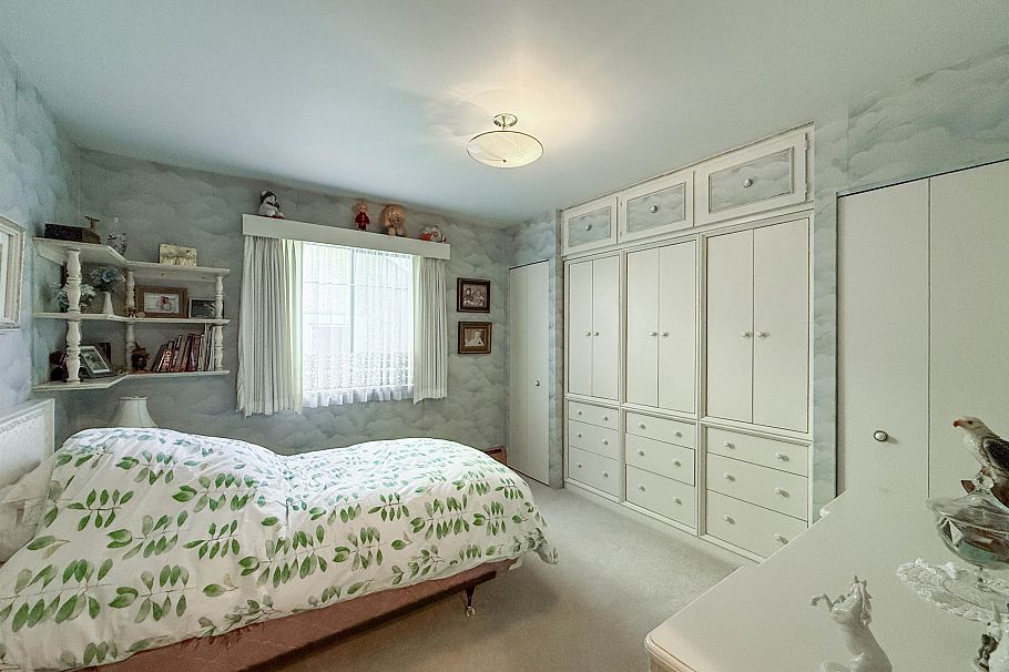 6816 Ontario Street Vancouver, BC - 16