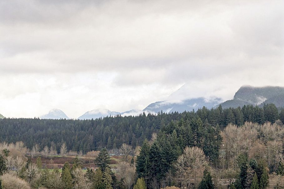 1909 1550 Fern Street North Vancouver, BC - 16