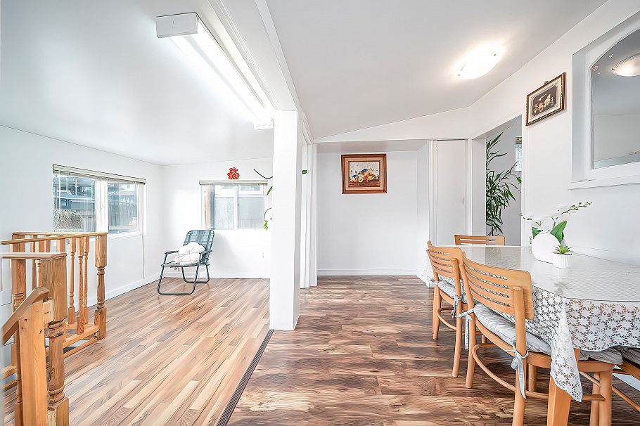 3134 E 1st Avenue Vancouver, BC - 14