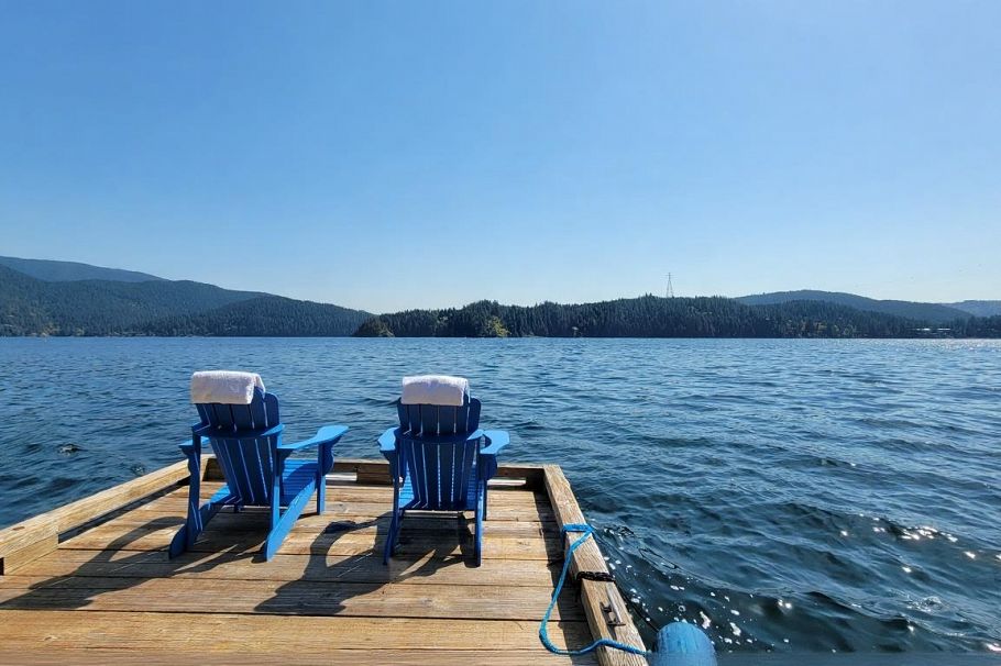 5125 Indian River Drive North Vancouver, BC - 4