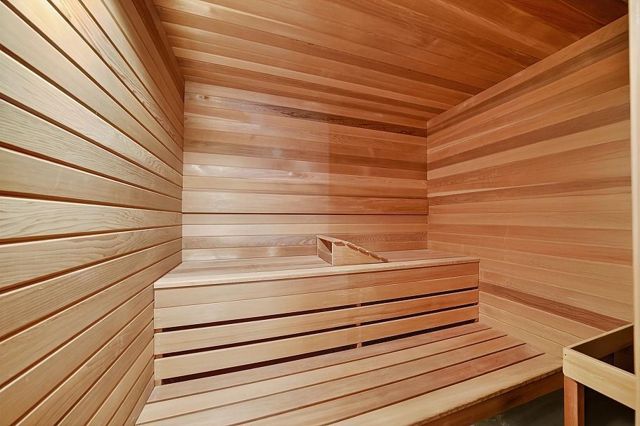 6309 Alberta Street Vancouver, BC - 35