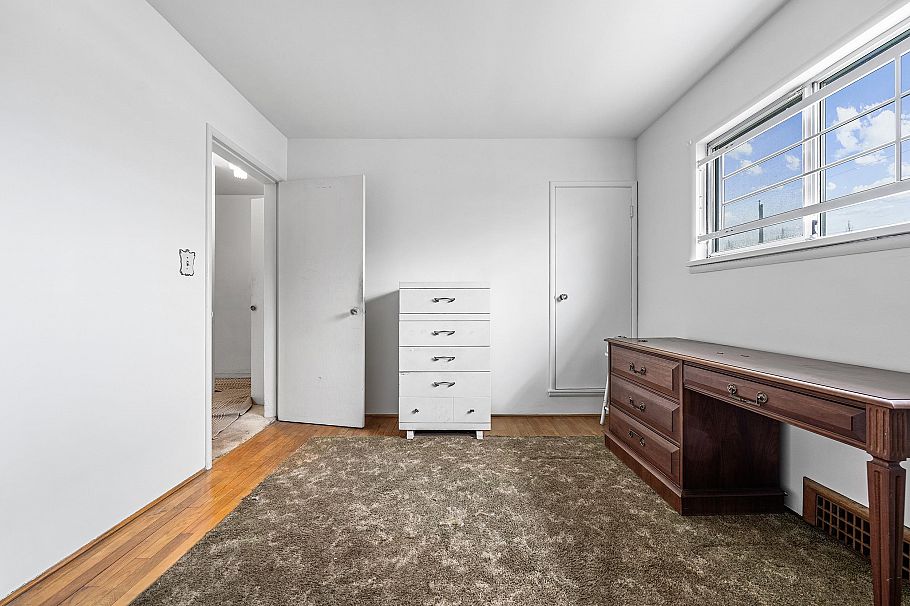 3281 E 2nd Avenue Vancouver, BC - 15