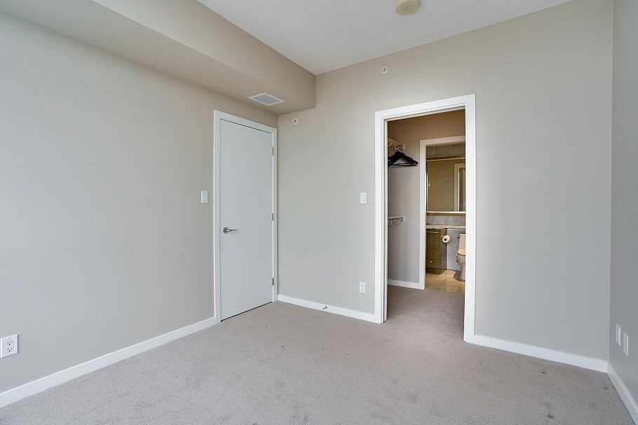 3105 833 Seymour Street Vancouver, BC - 12