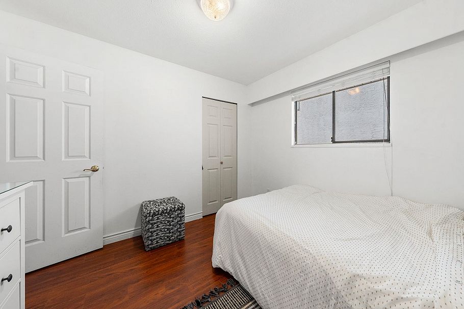 7882 Windsor Street Vancouver, BC - 24