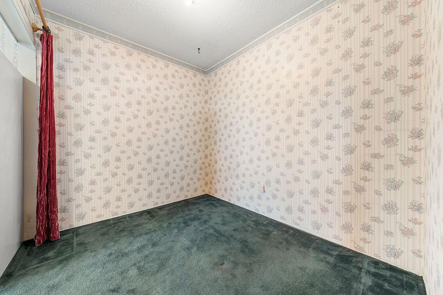 201 225 W 3rd Street North Vancouver, BC - 22