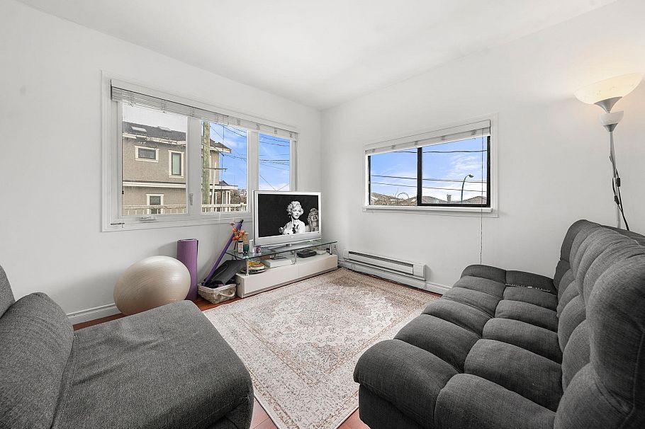 7882 Windsor Street Vancouver, BC - 19