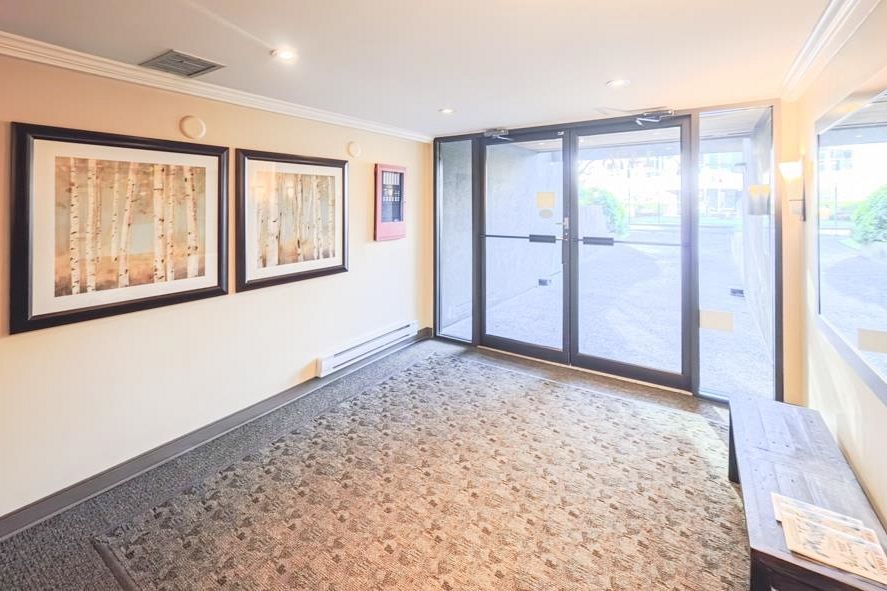 408 1476 W 10th Avenue Vancouver, BC - 15