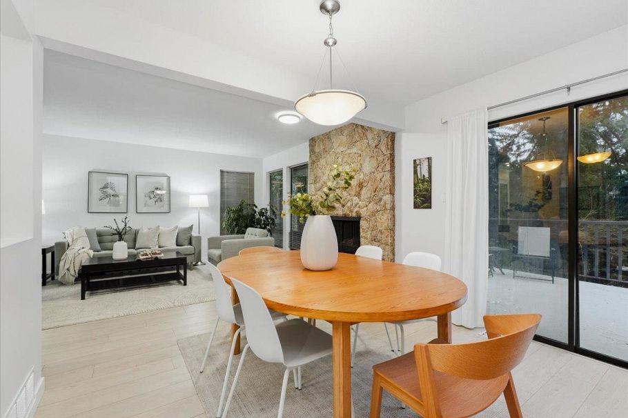 1341 Wellington Drive North Vancouver, BC - 14