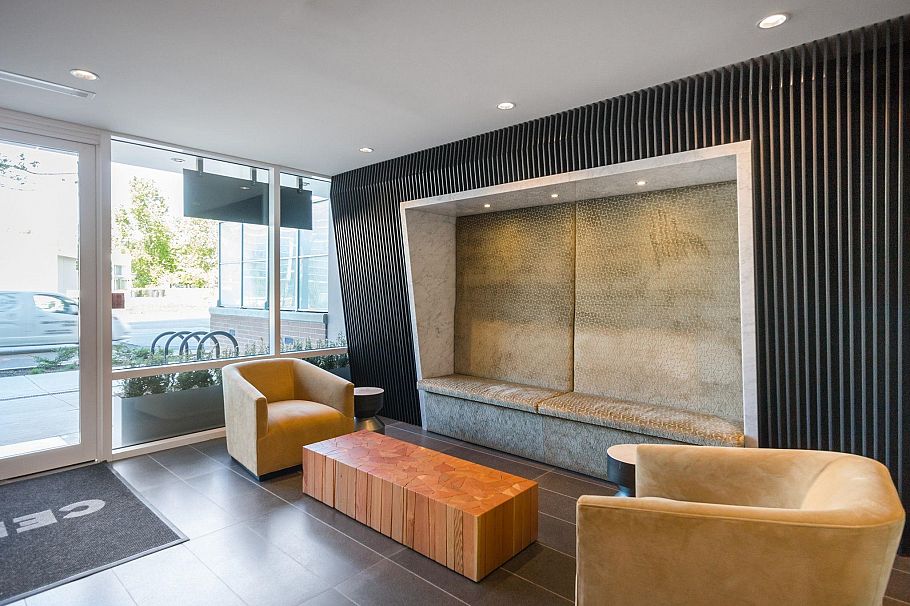 613 1618 Quebec Street Vancouver, BC - 14