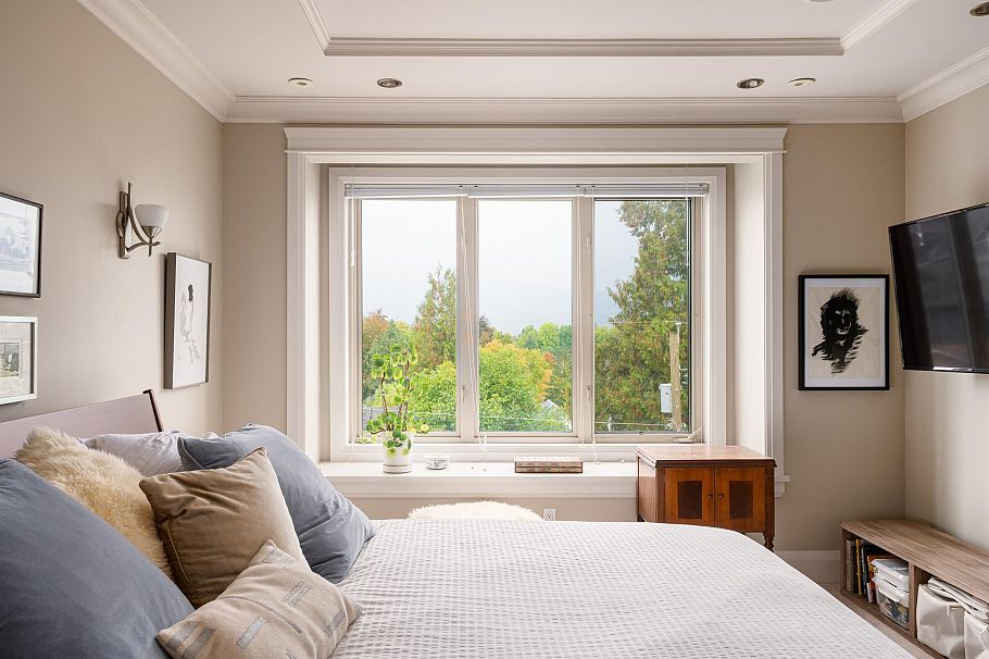 3511 W 15th Avenue Vancouver, BC - 18