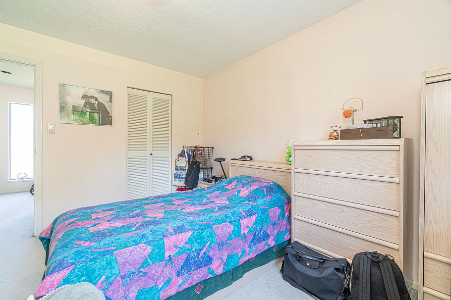 3178 E 63rd Avenue Vancouver, BC - 22