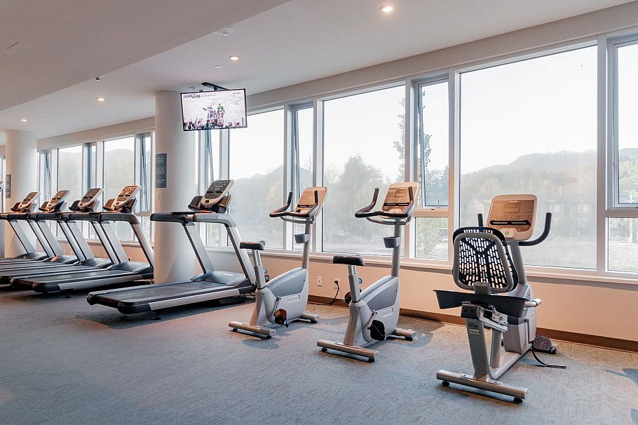 1909 1550 Fern Street North Vancouver, BC - 39