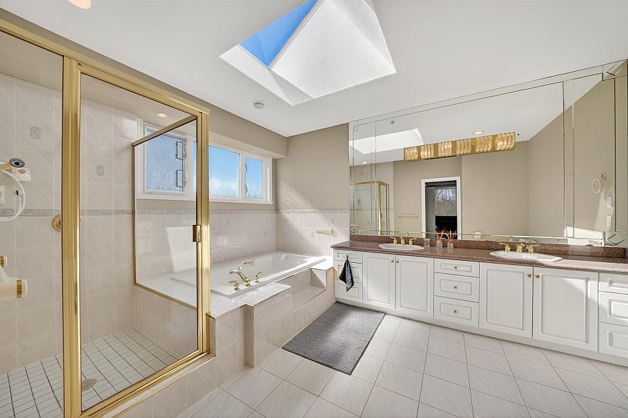 6309 Alberta Street Vancouver, BC - 23