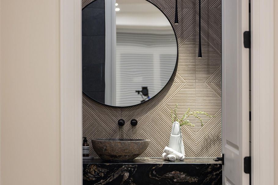 2181 W 20th Avenue Vancouver, BC - 24