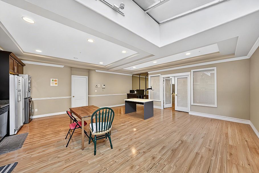 6309 Alberta Street Vancouver, BC - 26