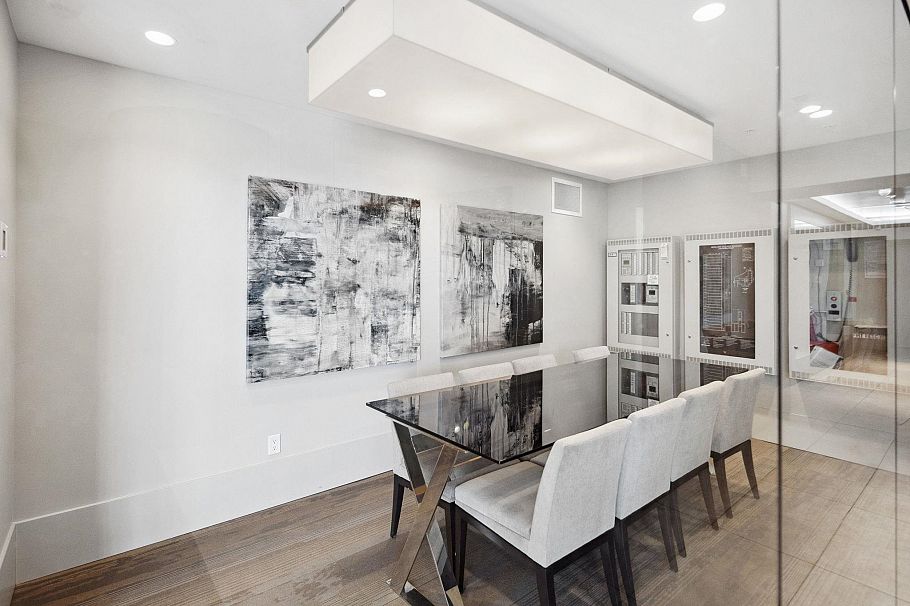 1909 1550 Fern Street North Vancouver, BC - 26