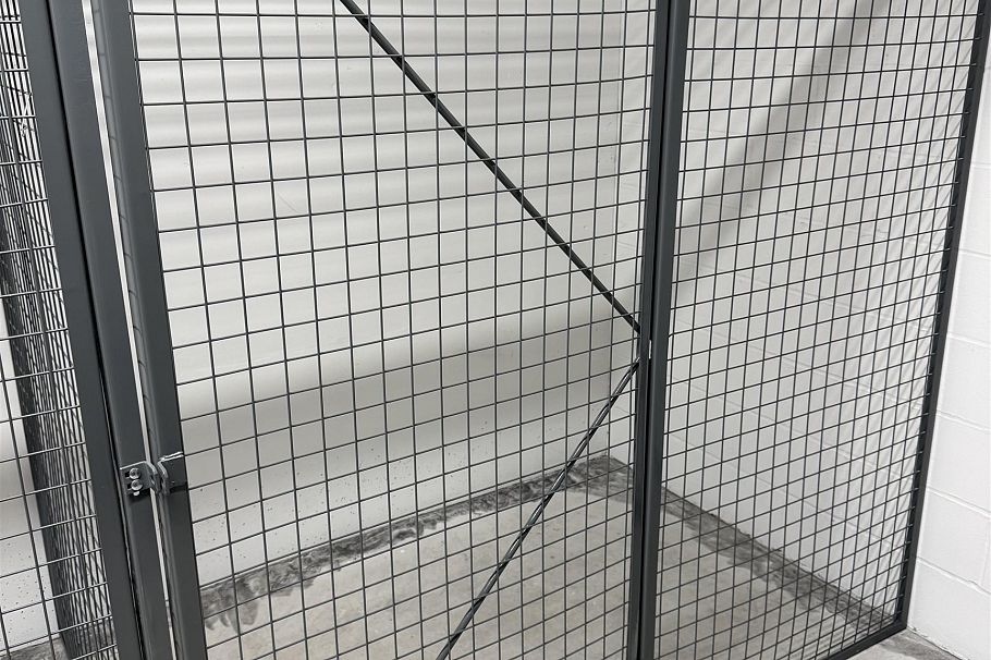 501 6087 Wilson Avenue Burnaby, BC - 37