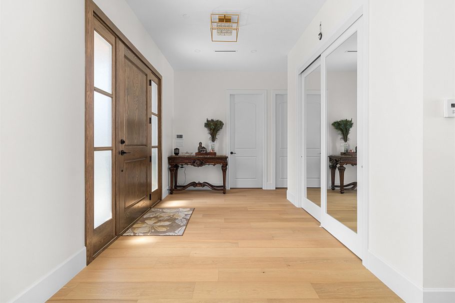 7662 French Street Vancouver, BC - 13