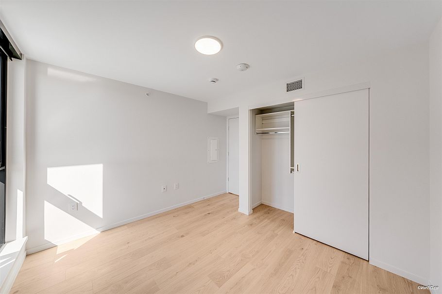 366 5189 Earles Street Vancouver, BC - 10