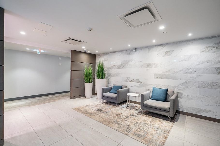 108 489 W 26th Avenue Vancouver, BC - 3