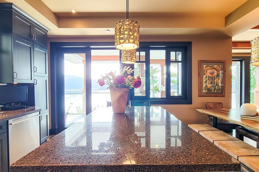 5125 Indian River Drive North Vancouver, BC - 15