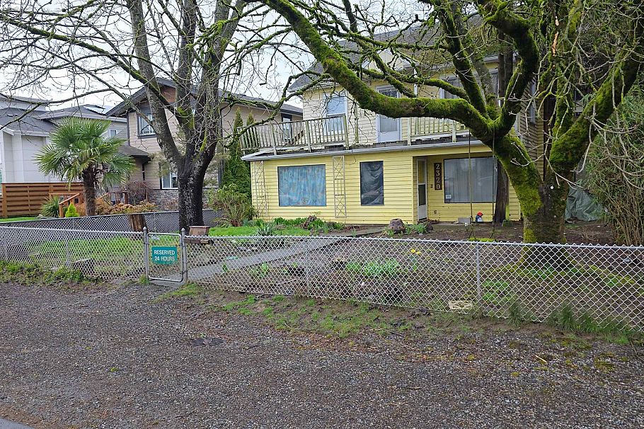 2320 Boeing Avenue Richmond, BC - 5