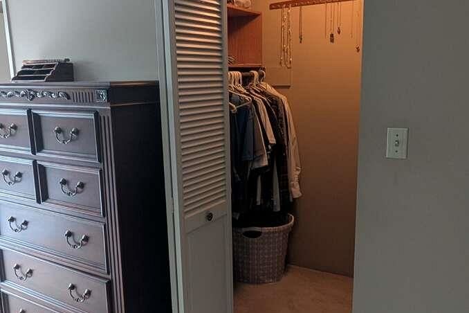 1498 Chamberlain Drive North Vancouver, BC - 18