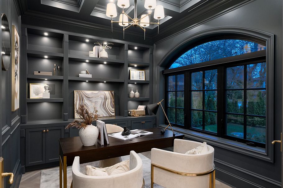 2181 W 20th Avenue Vancouver, BC - 10