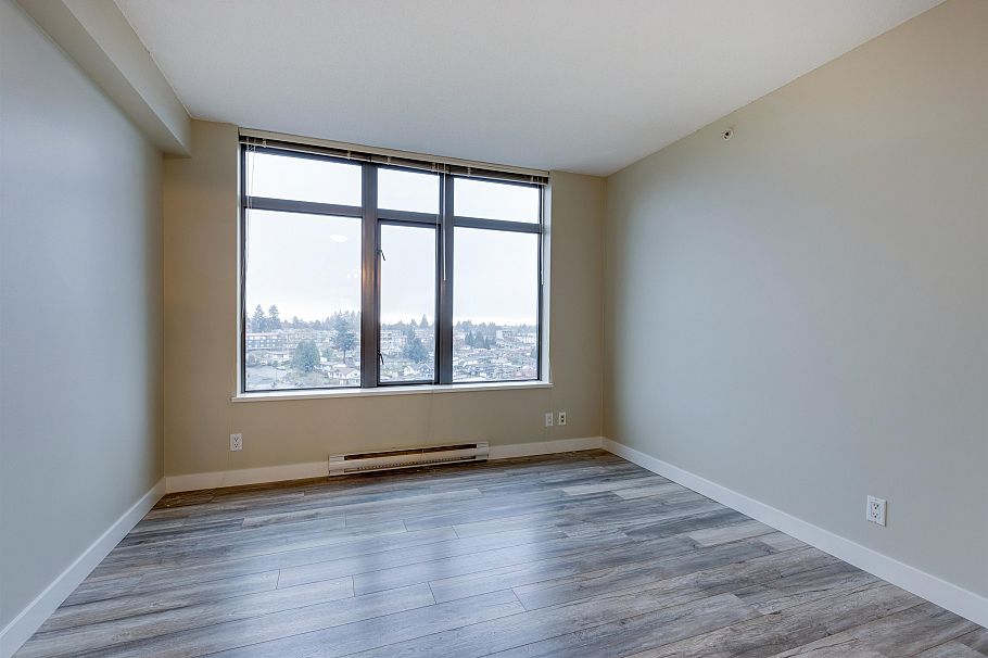 1202 3660 Vanness Avenue Vancouver, BC - 18