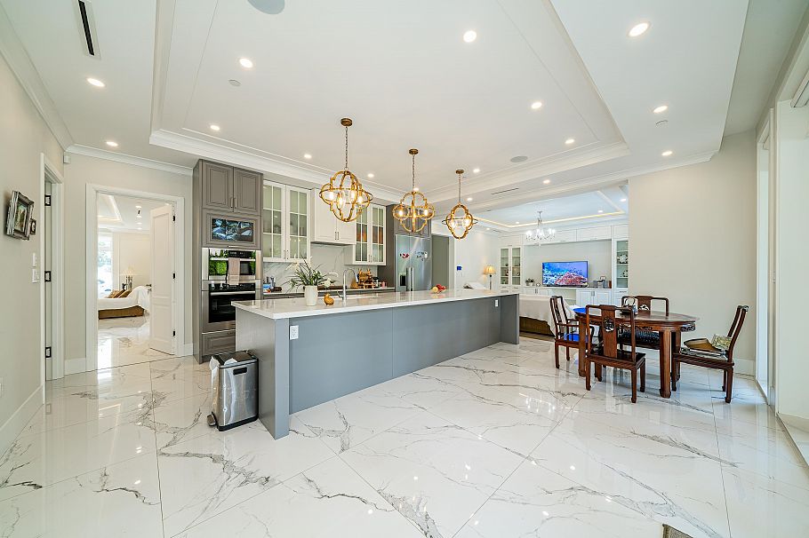 1048 Handsworth Road North Vancouver, BC - 23