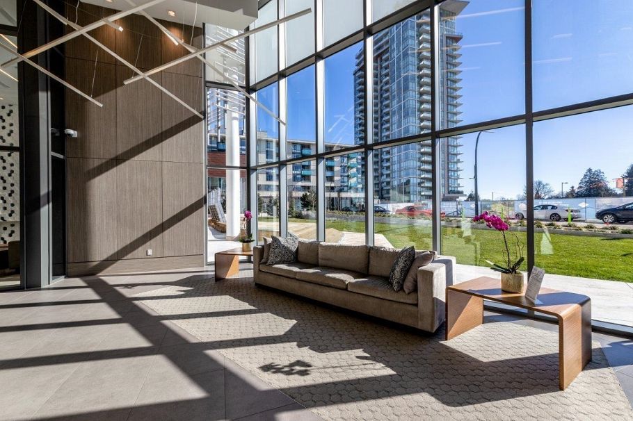 608 680 Seylynn Crescent North Vancouver, BC - 29