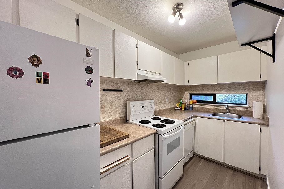 206 674 W 17th Avenue Vancouver, BC - 8