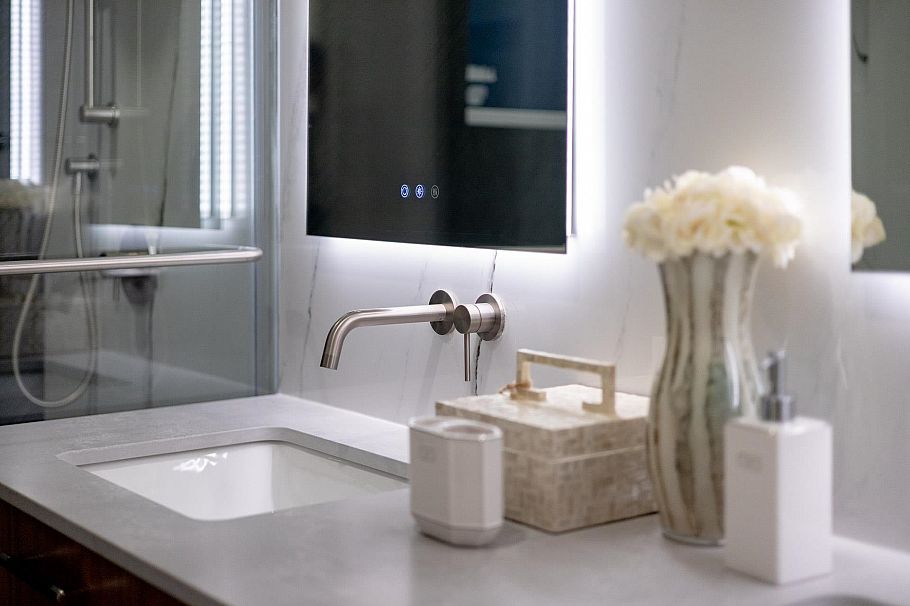 1921 Tatlow Avenue North Vancouver, BC - 26