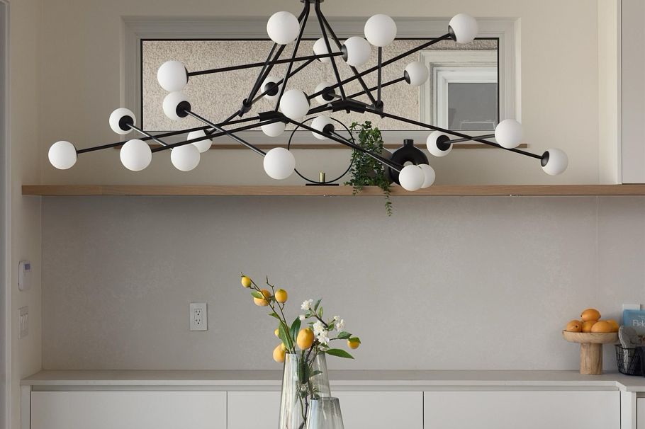 5319 Elgin Street Vancouver, BC - 11