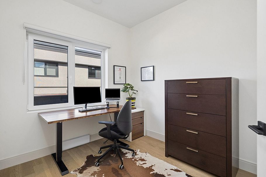 2 632 E 3rd Street North Vancouver, BC - 20