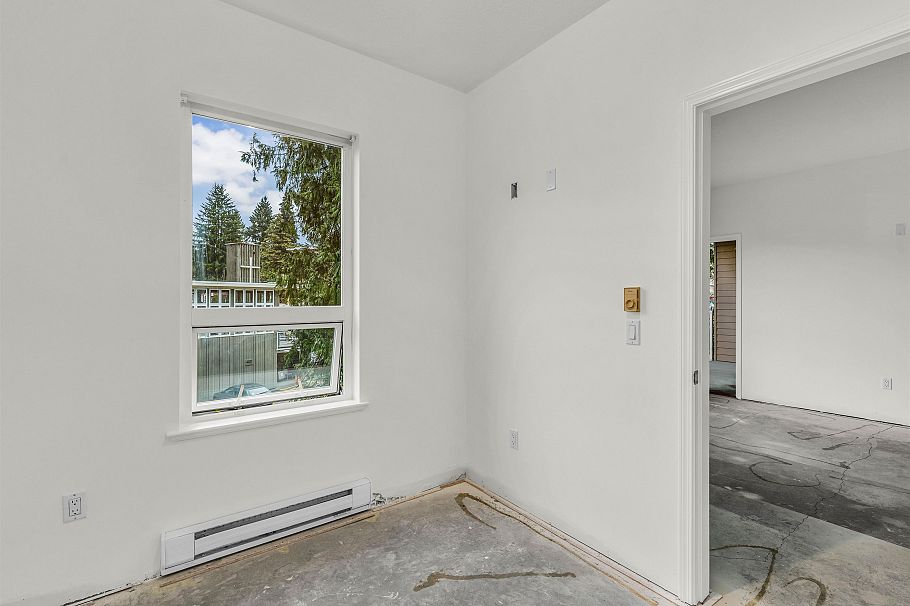 206 3151 Connaught Crescent North Vancouver, BC - 17