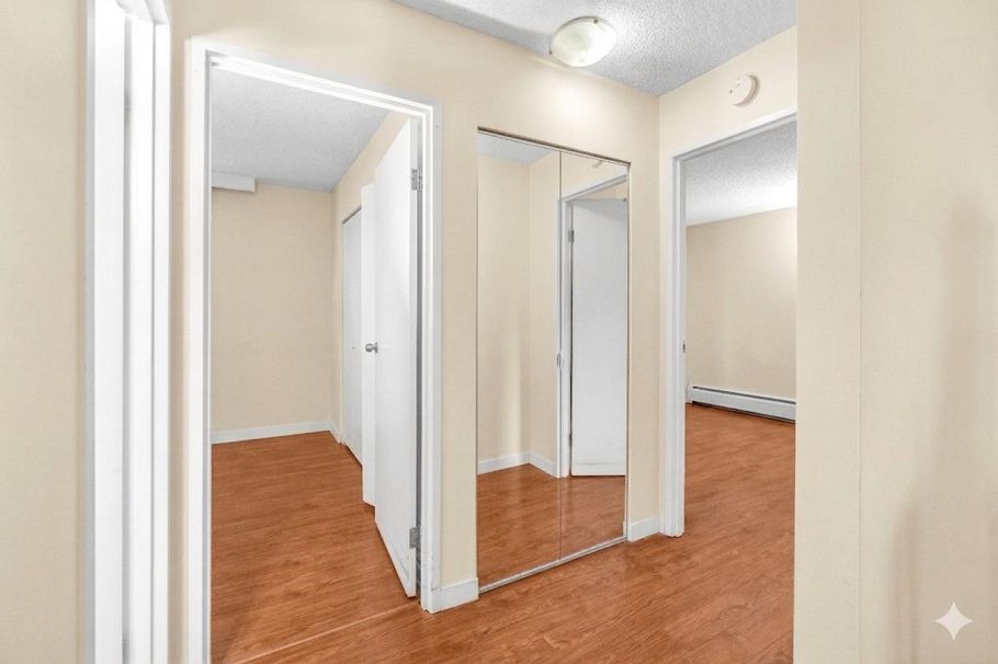 716 2012 Fullerton Avenue North Vancouver, BC - 8