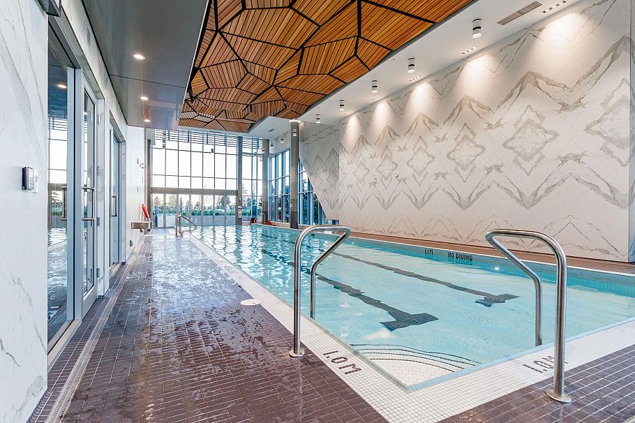 1909 1550 Fern Street North Vancouver, BC - 35