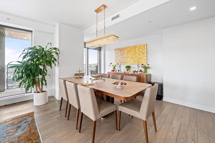 3501 1480 HOWE STREET, Vancouver BC V6Z 0G5 Vancouver, BC - 12