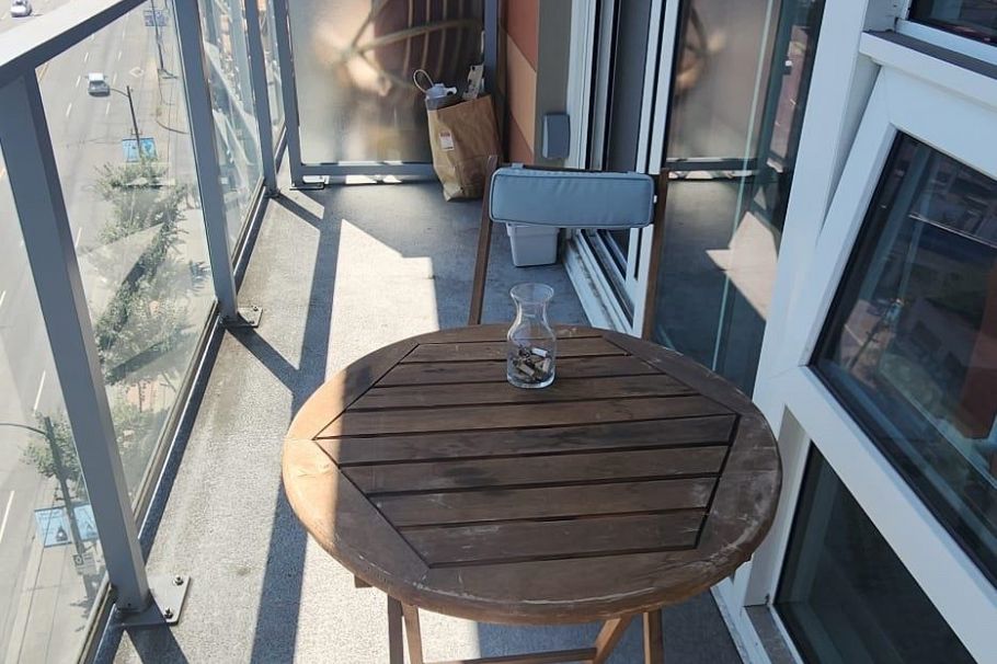 180 E 2ND AVENUE, Vancouver BC V5T 0K4 Vancouver, BC - 15