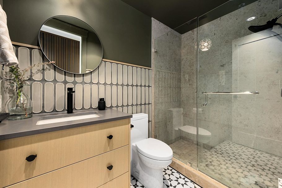 805 1616 Columbia Street Vancouver, BC - 28