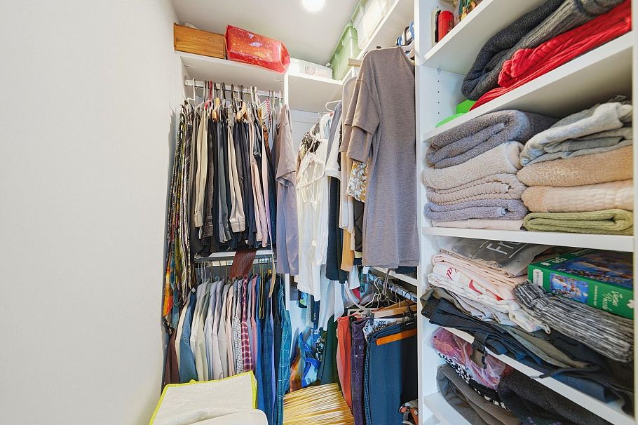 204 1519 Crown Street North Vancouver, BC - 12