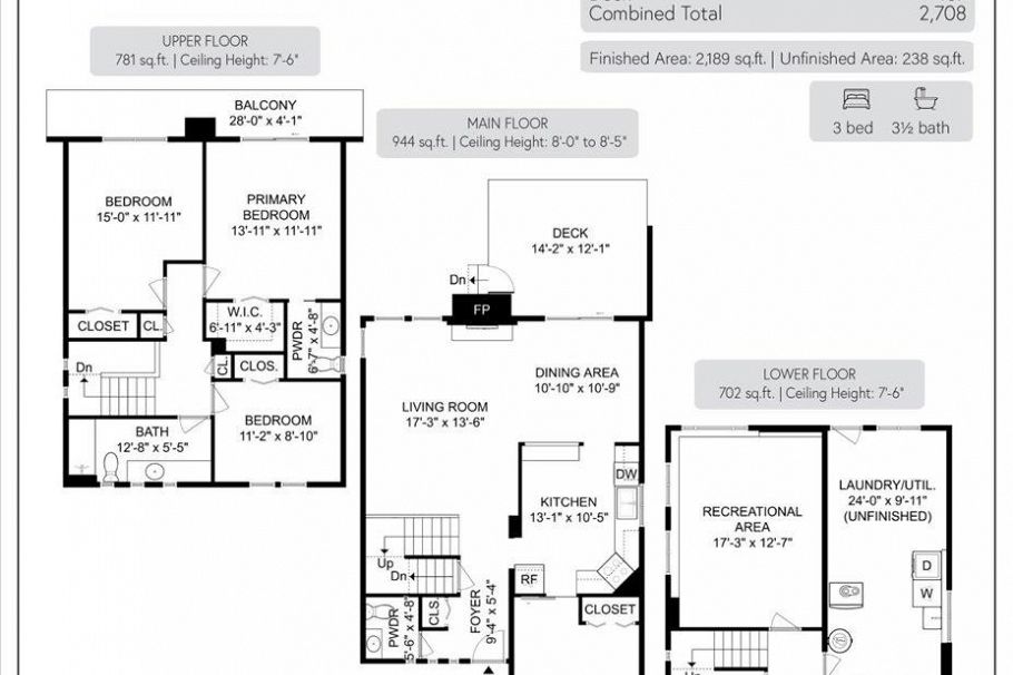 1341 Wellington Drive North Vancouver, BC - 40