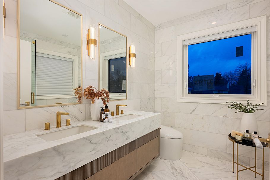 2181 W 20th Avenue Vancouver, BC - 14