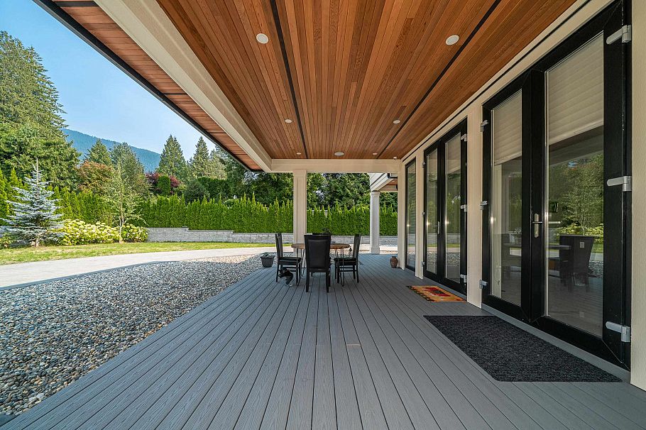 1048 Handsworth Road North Vancouver, BC - 5