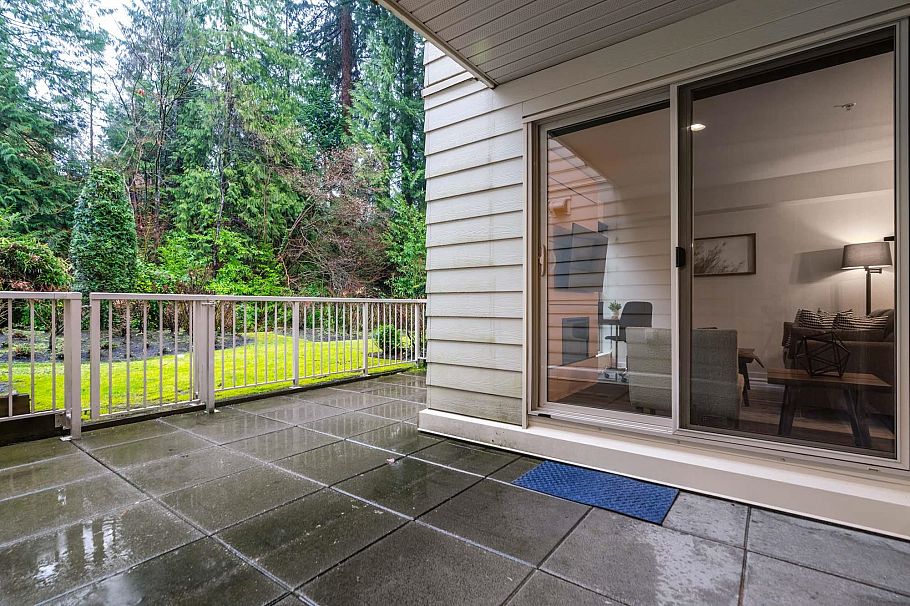 104 2832 Capilano Road North Vancouver, BC - 21