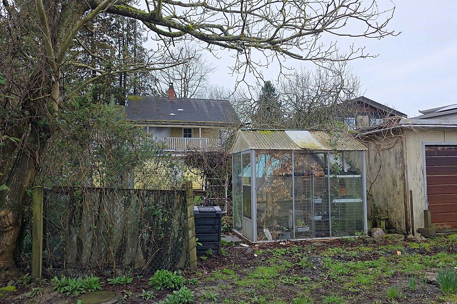 2320 Boeing Avenue Richmond, BC - 10