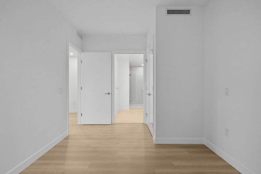 501 6087 Wilson Avenue Burnaby, BC - 21