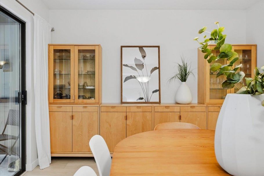 1341 Wellington Drive North Vancouver, BC - 11