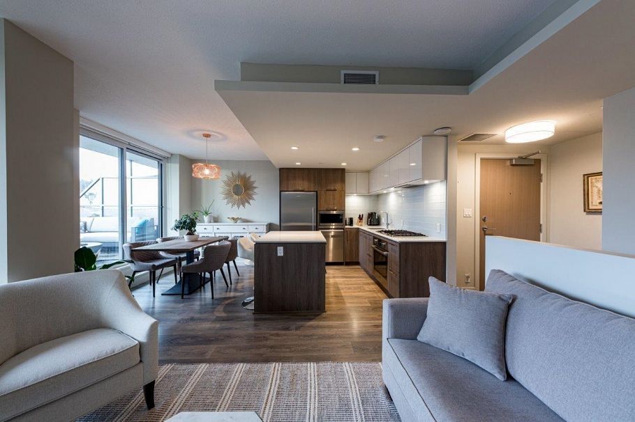 608 680 Seylynn Crescent North Vancouver, BC - 11